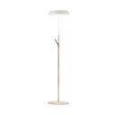 Lumen Center Zero Floor Lamp | lightingonline.eu