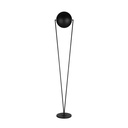 Lumen Center Victory Floor Lamp | lightingonline.eu