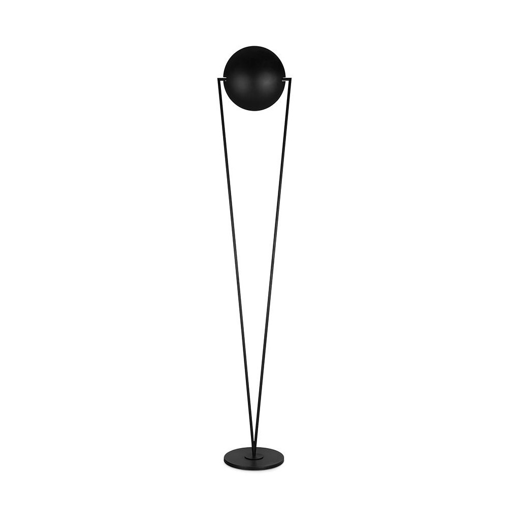 Lumen Center Victory Floor Lamp | lightingonline.eu