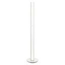 Lumen Center Concorde Floor Lamp | lightingonline.eu