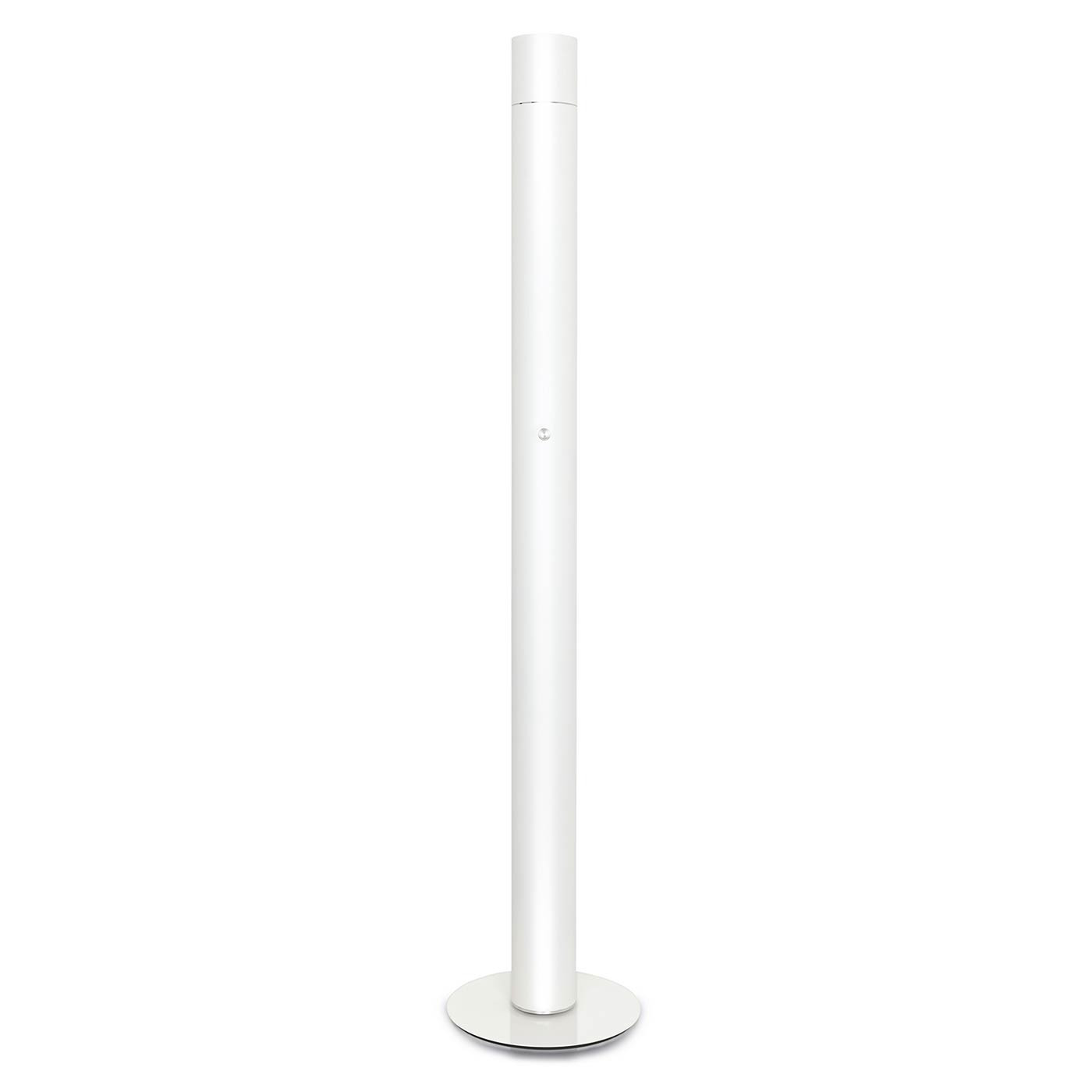 Lumen Center Concorde Floor Lamp | lightingonline.eu