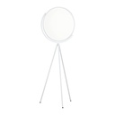 Flos Superloon Floor Lamp | lightingonline.eu