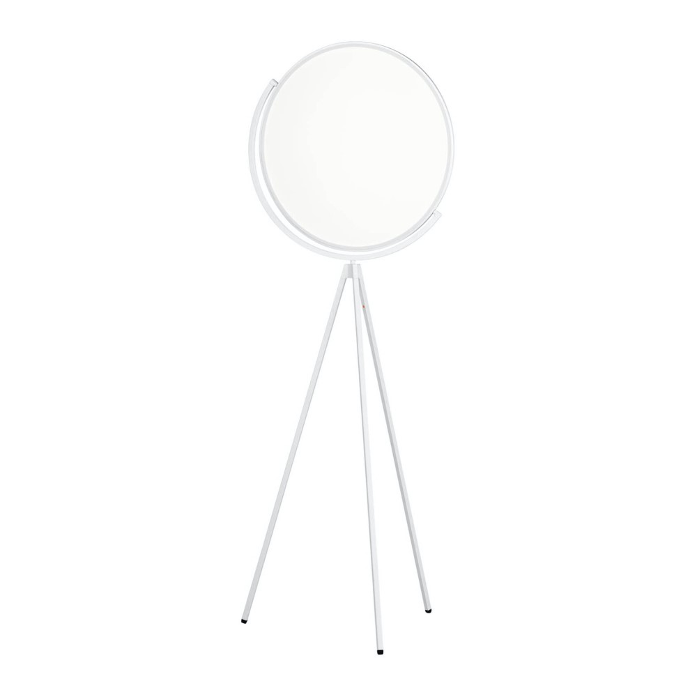 Flos Superloon Floor Lamp | lightingonline.eu