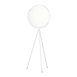 Superloon Floor Lamp (White)