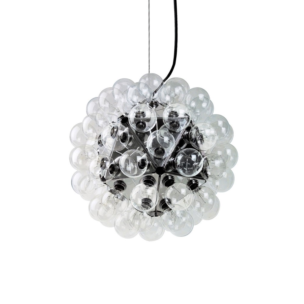 Flos Taraxacum 88 Suspension Lamp | lightingonline.eu