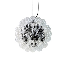 Taraxacum 88 Suspension Lamp (Ø80cm)