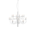 Flos 2097/18 Chandelier | lightingonline.eu