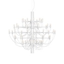 Flos 2097/50 Chandelier | lightingonline.eu