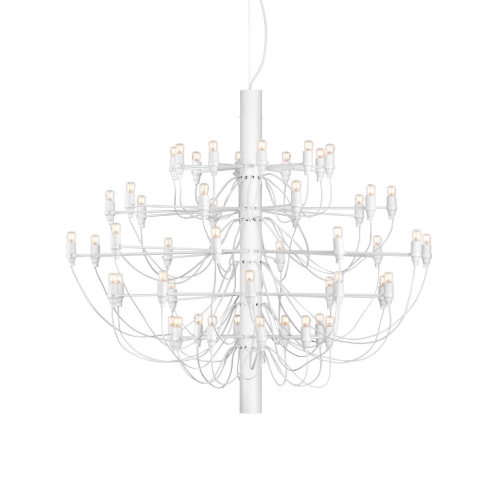 Flos 2097/50 Chandelier | lightingonline.eu