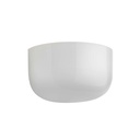 Flos Bellhop Wall Up Wall Light | lightingonline.eu