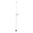 Flos Ok Suspension and Floor Lamp | lightingonline.eu