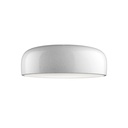 Flos Smithfield Ceiling Light | lightingonline.eu