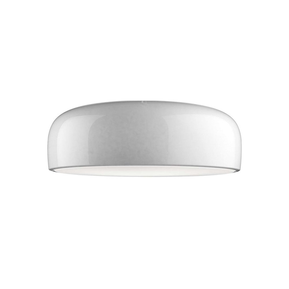 Flos Smithfield Ceiling Light | lightingonline.eu