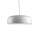 Flos Smithfield Pro Suspension Lamp | lightingonline.eu