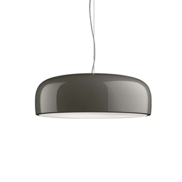 Smithfield Pro Suspension Lamp (Mud, PUSH)