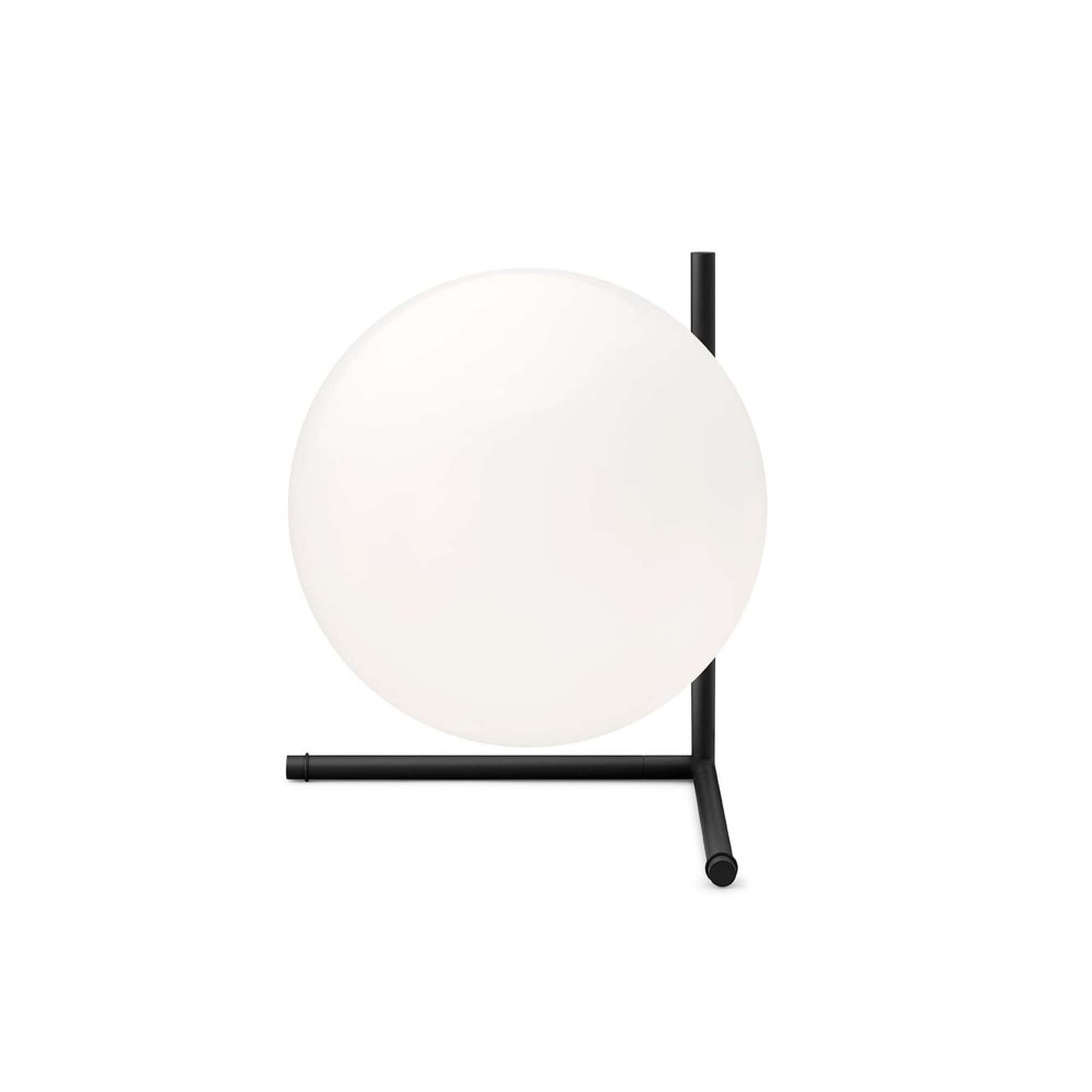 Flos IC T2 Table Lamp | lightingonline.eu