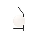 Flos IC T1 Low Table Lamp | lightingonline.eu