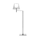 Flos KTribe F1 Floor Lamp | lightingonline.eu