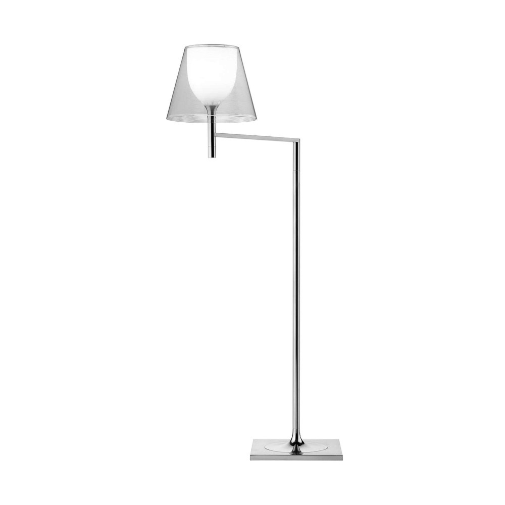 Flos KTribe F1 Floor Lamp | lightingonline.eu