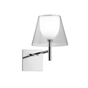 Flos KTribe Wall Light | lightingonline.eu