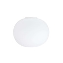 Flos Glo-Ball Ceiling Light | lightingonline.eu