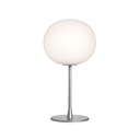 Flos Glo-Ball T1 Table Lamp | lightingonline.eu