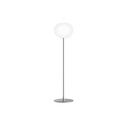 Flos Glo-Ball Floor Light | lightingonline.eu