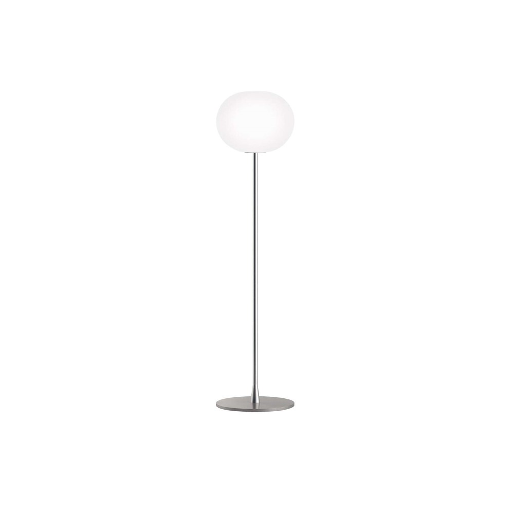 Flos Glo-Ball Floor Light | lightingonline.eu