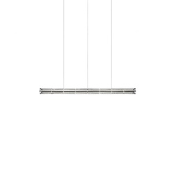 Luce Orizzontale Suspension Lamp (165cm)