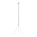 Flos Luminator Floor Lamp | lightingonline.eu