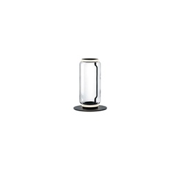 Noctambule High Cylinders Floor Lamp (58cm)