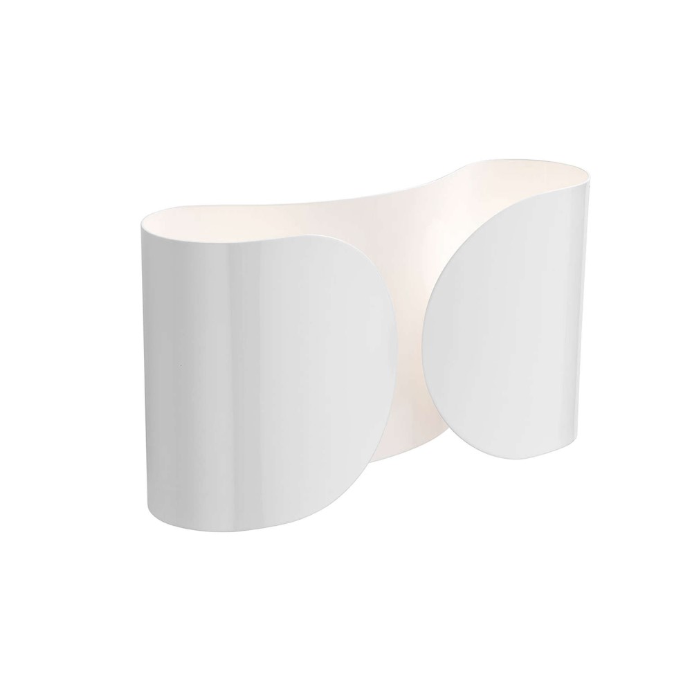 Flos Foglio Wall Light | lightingonline.eu