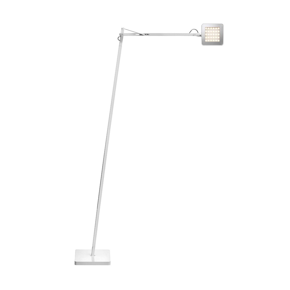 Flos Kelvin Led Floor Lamp | lightingonline.eu