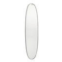 Flos La Plus Belle Wall Light | lightingonline.eu