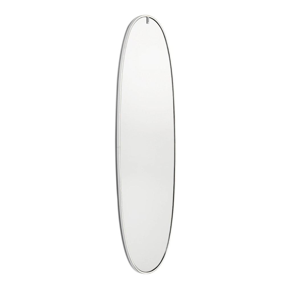 Flos La Plus Belle Wall Light | lightingonline.eu