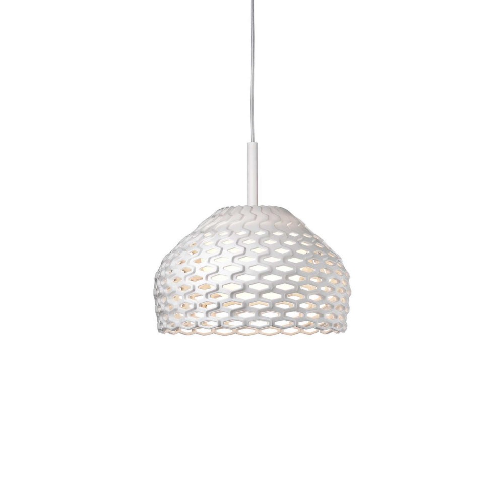 Flos Tatou Suspension Lamp | lightingonline.eu