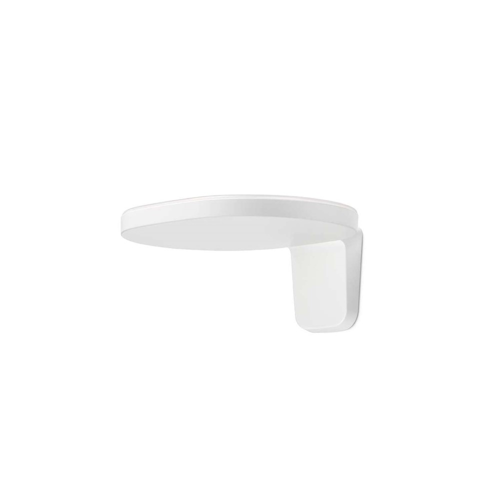 Flos Oplight Wall Light | lightingonline.eu