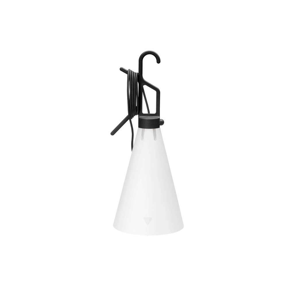 Flos Mayday Outdoor Lamp | lightingonline.eu