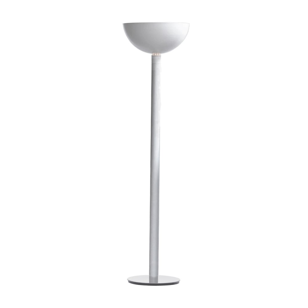 Nemo Lighting AM2Z Floor Lamp | lightingonline.eu