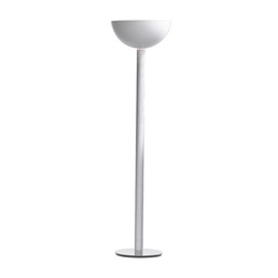 AM2Z Floor Lamp (White)