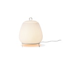 Vibia Knit 7490 Floor Light | lightingonline.eu