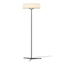 Vibia Dama 3230 Floor Lamp | lightingonline.eu