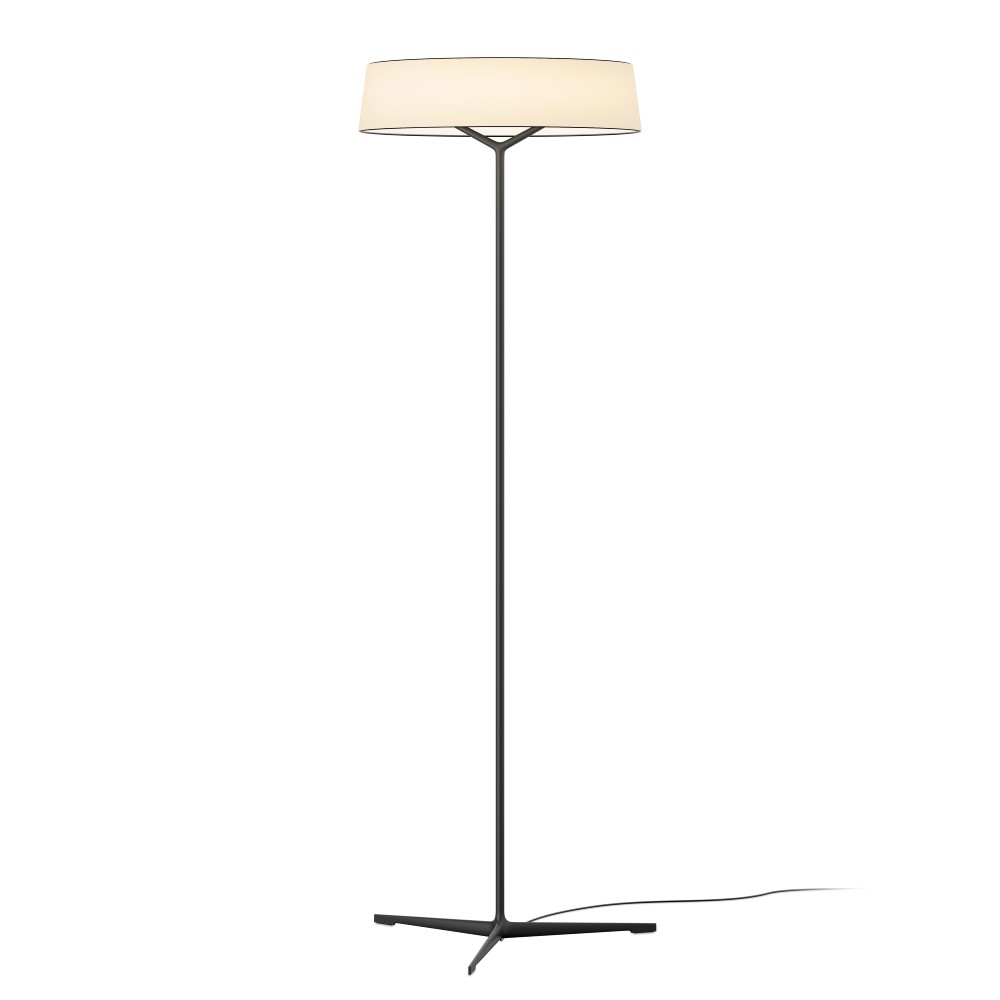 Vibia Dama 3230 Floor Lamp | lightingonline.eu