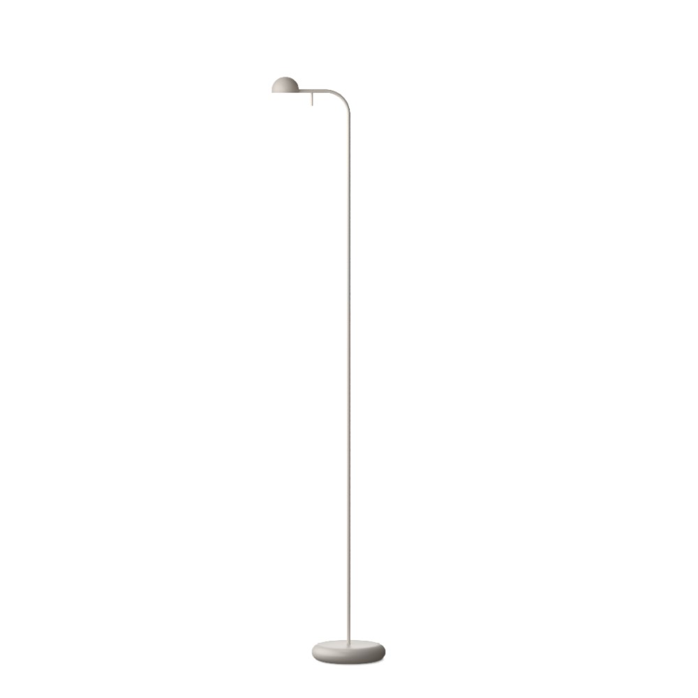 Vibia Pin 1660 Floor Lamp | lightingonline.eu