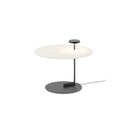 Vibia Flat 5950 Floor Lamp | lightingonline.eu