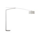 Vibia Balance 5189 Floor Lamp | lightingonline.eu