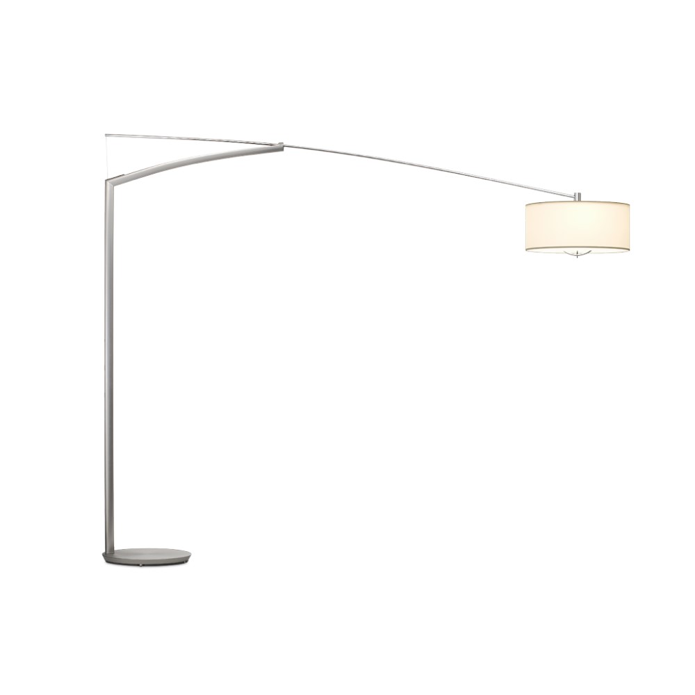 Vibia Balance 5190 Floor Lamp | lightingonline.eu