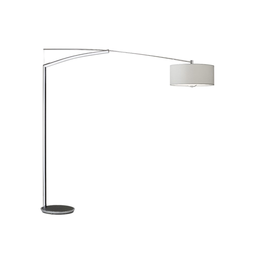 Vibia Balance 5191 Floor Lamp | lightingonline.eu