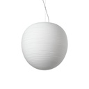 Foscarini Rituals XL E27 Suspension Lamp | lightingonline.eu