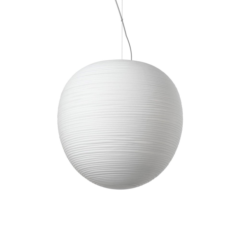 Foscarini Rituals XL E27 Suspension Lamp | lightingonline.eu